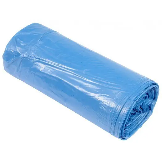 WORKI NA ODPADY DOMOWE 35L MOCNE 30SZT 09487 VOREL Ekspresowa dostawa